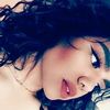joise_bello